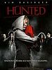 poster de Hunted