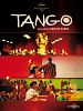 poster de Tango
