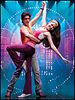 poster de Rab Ne Bana Di Jodi