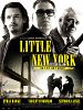 poster de Little New York