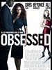 poster de Obsessed
