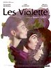 poster de Les Violette