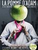 poster de La pomme d'Adam