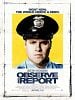 poster de Observe & Report