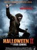 poster de Halloween 2
