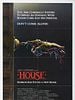poster de House