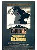 poster de L'Ile du Docteur Moreau