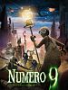 poster de Numéro 9
