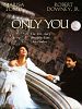 poster de Only You