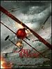 poster de Baron Rouge