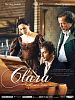poster de Clara