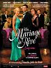 poster de Un mariage de rêve