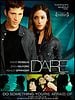 poster de Dare