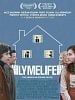 poster de Lymelife