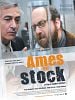 poster de Ames en stock