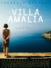 poster de Villa Amalia