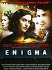 poster de Enigma