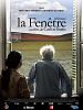poster de La Fenêtre