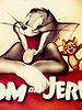 poster de Tom et Jerry