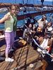poster de Mission Pirates