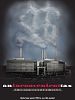 poster de An Inconvenient Tax