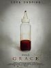 poster de Grace