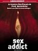 poster de Sex Addict