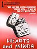 poster de Hearts and Minds