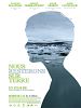 poster de Nous resterons sur Terre