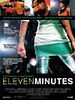 poster de Eleven Minutes