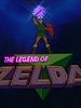 image de 