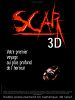 poster de Scar