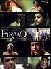 poster de Firaaq