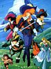 image de 