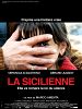 poster de La Sicilienne