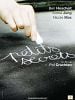 poster de Petits secrets