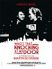 poster de Who's that Knocking at My Door