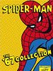 poster de Spider-Man (1967)