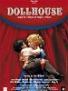 poster de Dollhouse (Maison de poupée)