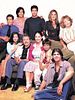poster de American Family