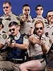 poster de Reno 911, n'appelez pas !
