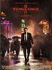 poster de Vengeance