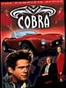 poster de Cobra