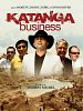 poster de Katanga Business