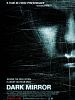 poster de Dark Mirror