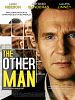 poster de The Other Man