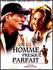 poster de Un Homme presque parfait