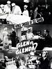 poster de Glen ou Glenda
