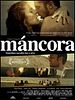 poster de Máncora