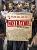 poster de Next Day Air